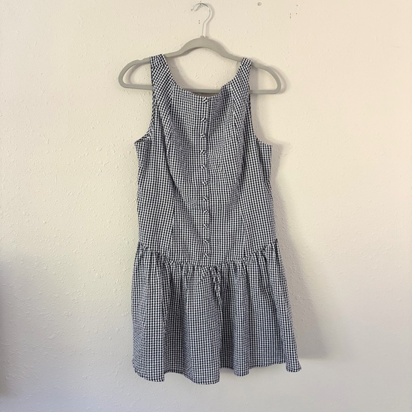 SOLD - Picture 8 of 9